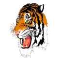 Daingerfield