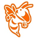 Hyndman Charter School