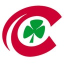 Catholic Central