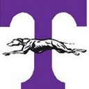Throckmorton
