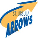 St. Ursula-Cincinnati