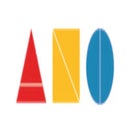Art & Design