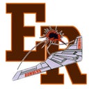 East Rochester