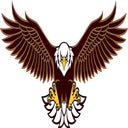 Liberty