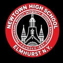Newtown