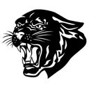 Buffalo East