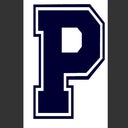 Petoskey