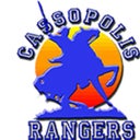 Cassopolis