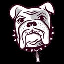 Barker