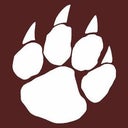 Sherburne-Earlville