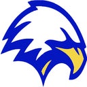 Ruskin