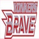 Yonkers Brave (CO-OP)
