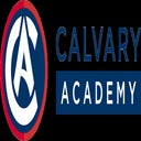 Springfield Calvary