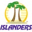 Grand Island