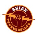 Aleknagik