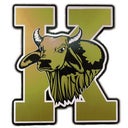 Kingsville King