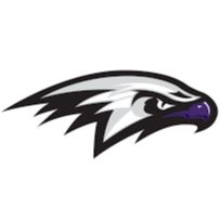Kenosha Indian Trail