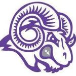 Royalton Hartland