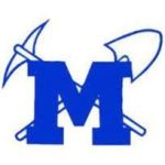Minersville