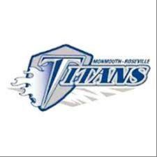 Monmouth-Roseville