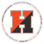 Hicksville
