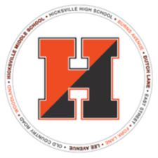 Hicksville