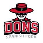 Spanish Fork