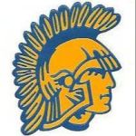 Owosso
