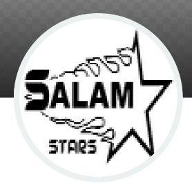Salam