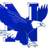 Nazareth