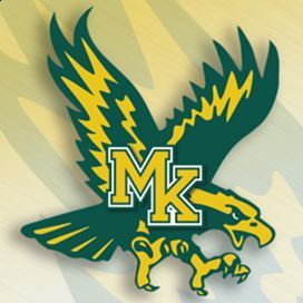 Morris Knolls