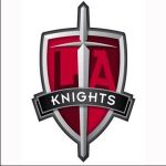 Lourdes Academy