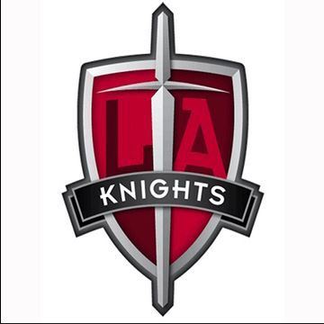 Lourdes Academy