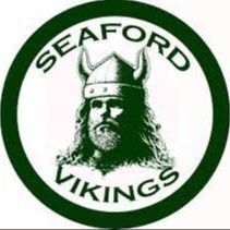 Seaford