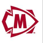 Masconomet