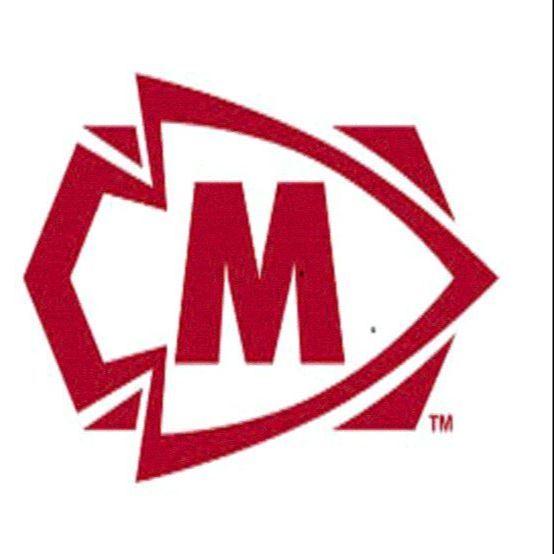 Masconomet