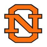 North Olmsted