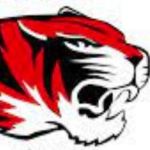 Plattsburg