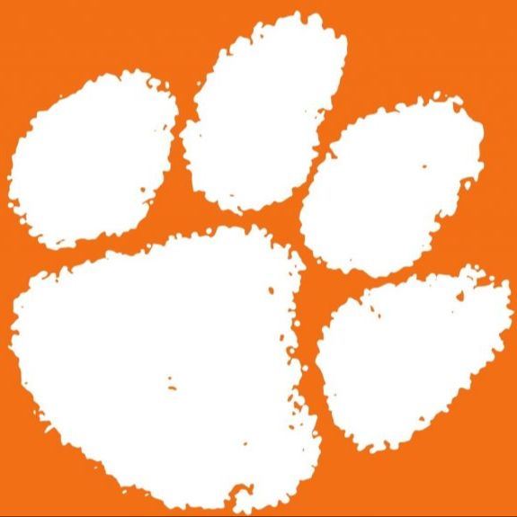 Parkview