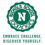 Nichols