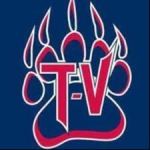 Tri-Valley