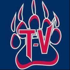 Tri-Valley