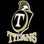 Thayer Central