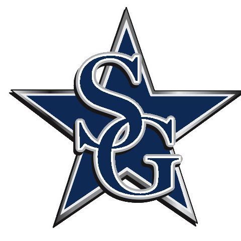 South Gwinnett