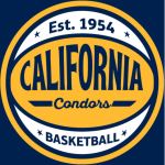 California-Whittier