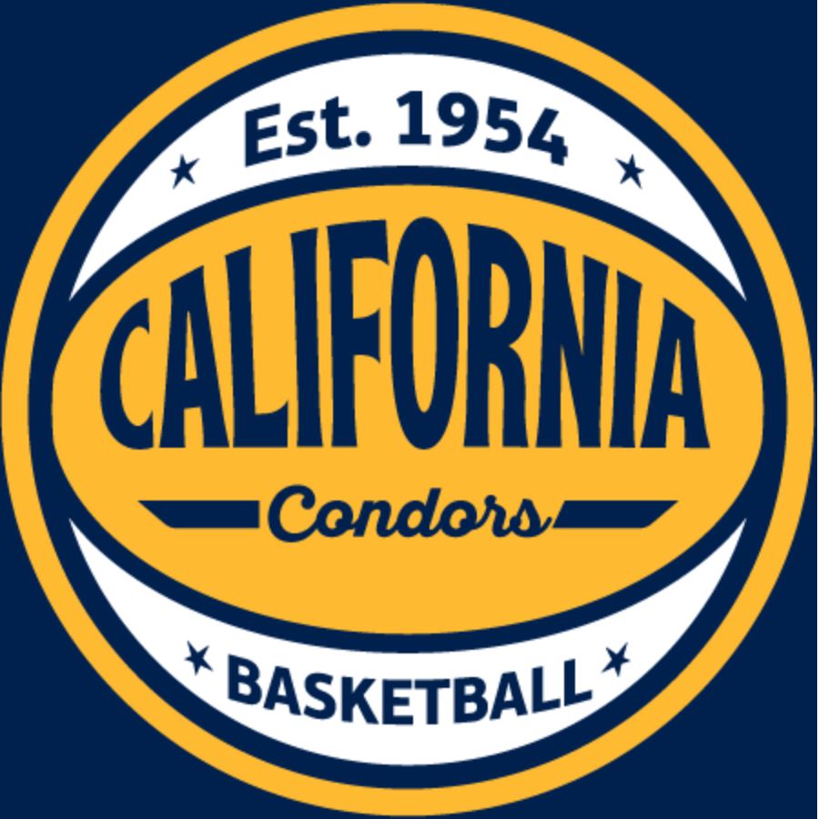 California-Whittier