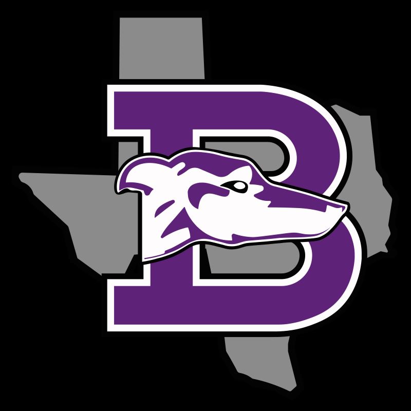 Boerne