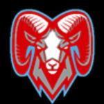 West Valley-Yakima