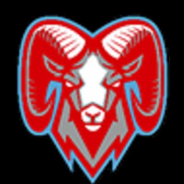 West Valley-Yakima