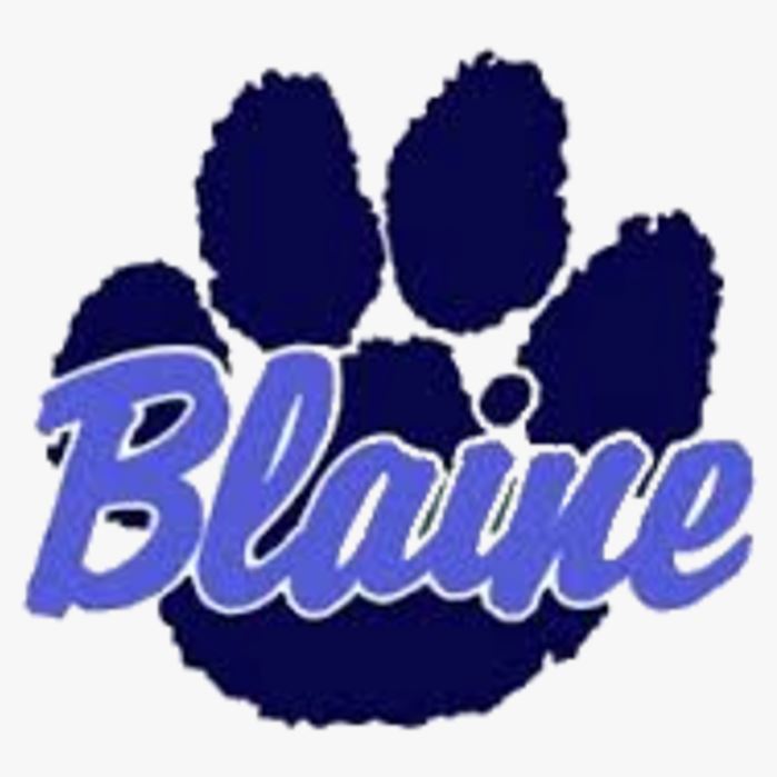 Blaine